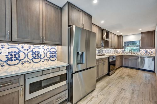 apt-217c-1752 Nw 3rd Ter, Fort Lauderdale, FL, 33311-4839 | Card Image