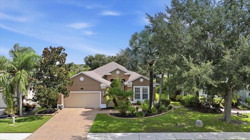 12231 Lavender Loop, BRADENTON, FL, 34212-2973 | Card Image