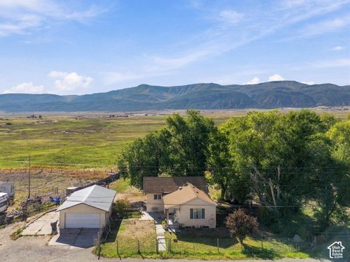 489 Duck Springs Dr, Moroni, UT, 84646-7676 | Card Image
