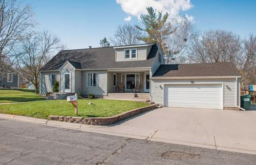 575 Borg Rd Se, Cokato, MN, 55321-4257 | Card Image