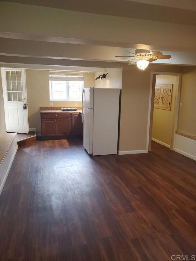421 Hillway Dr, House other with 0 bedrooms, 1 bathrooms and 1 parking in Vista CA | Image 8