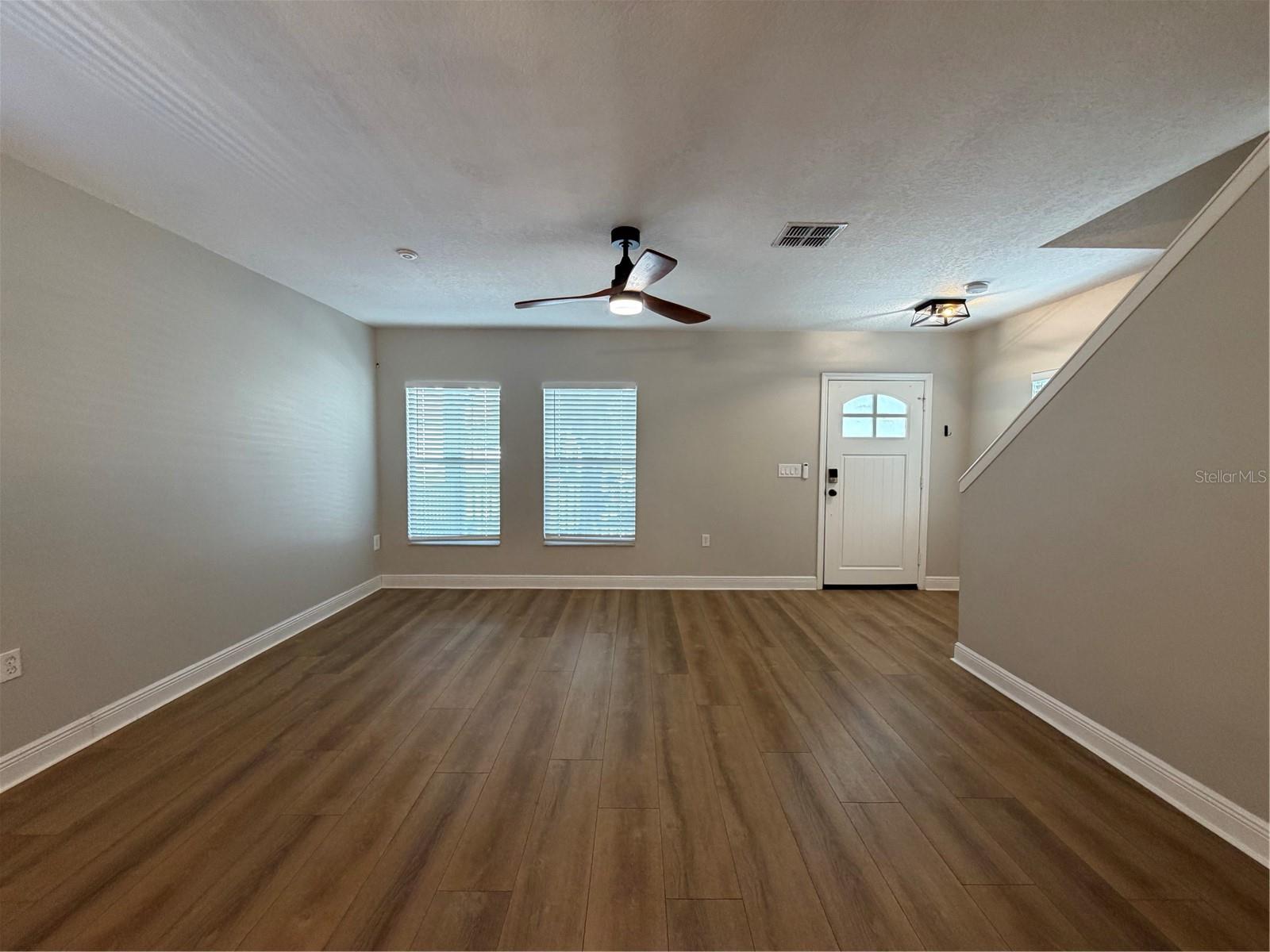 Residential Lease in TAMPA 3