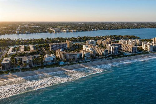 410-3590 S Ocean Blvd, Palm Beach, FL, 33480-5750 | Card Image