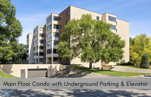 apt-108-105 3rd St N, Moorhead, MN, 56560-1938 | Card Image