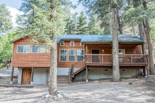 901 Main Rd, Ruidoso, NM, 88345-7619 | Card Image