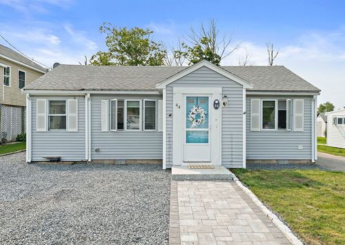44 Mcarthur Ln, Marshfield, MA, 02050-3607 | Card Image