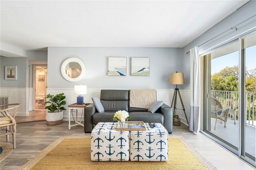 apt-306-855 Dahlia Ln, Vero Beach, FL, 32963-1880 | Card Image