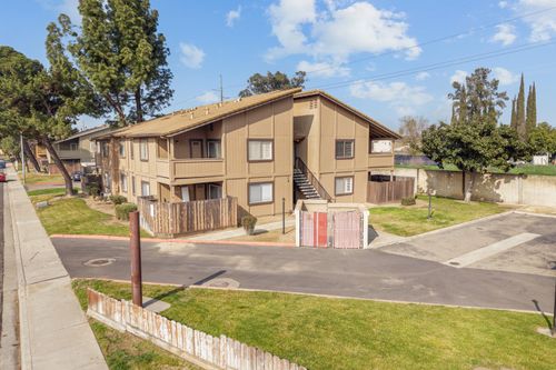 g-414 Cherry Ln, Manteca, CA, 95337-7303 | Card Image