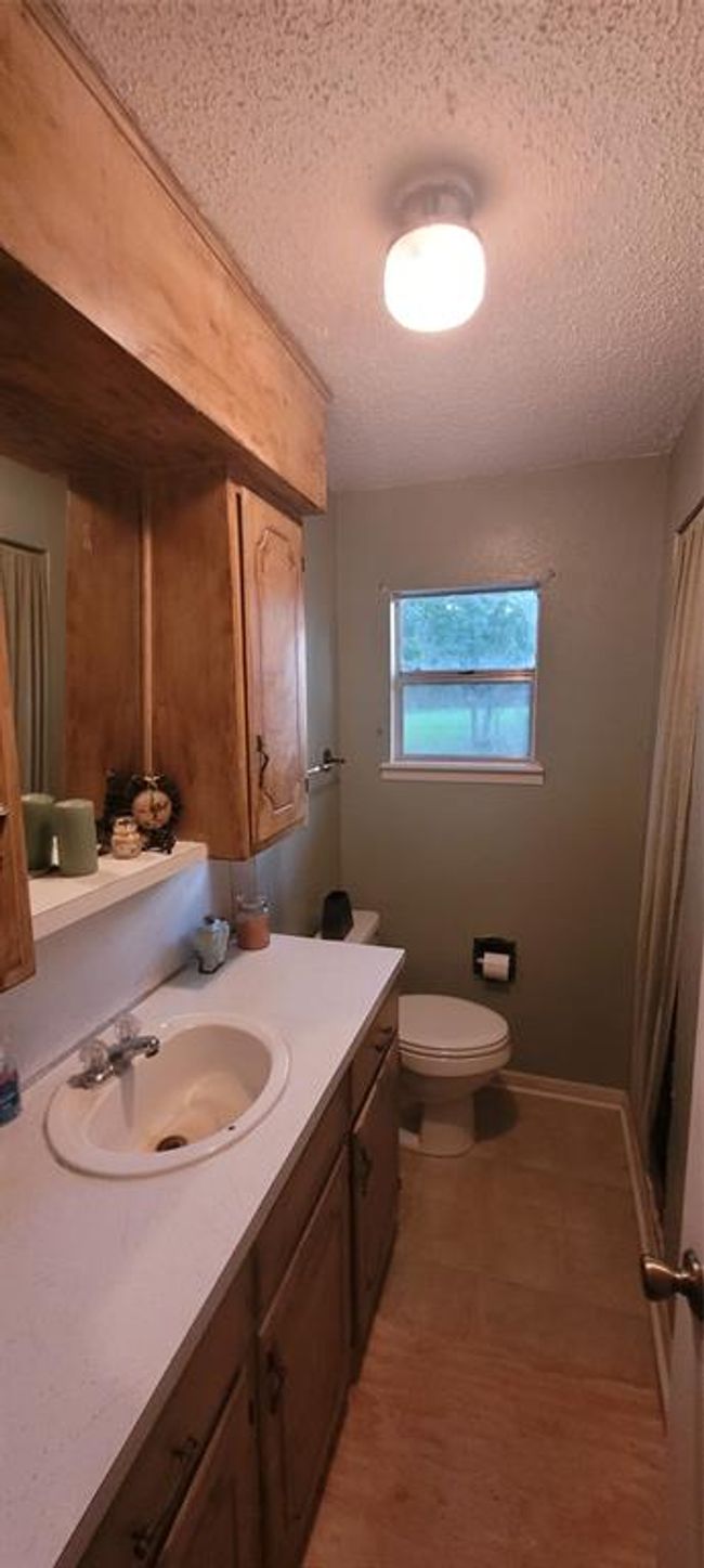 Half Bath. | Image 23