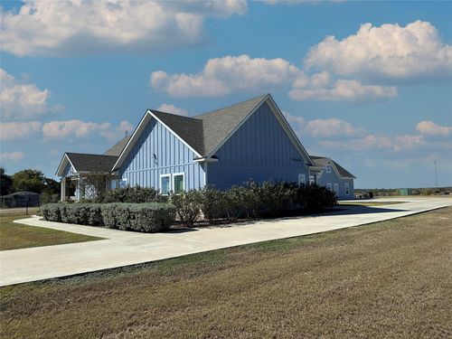 4334 Maass Rd, Burton, TX, 77835-9701 | Card Image