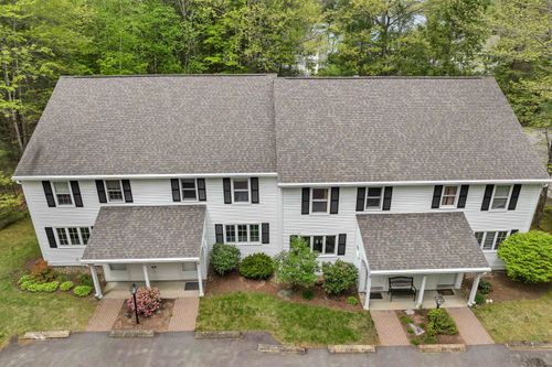 unit-21-21-40-21 Harbor Way, Wolfeboro, NH, 03894-4057 | Card Image