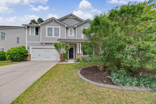 106 Swiftwater Way, Summerville, SC, 29486-2388 | Card Image