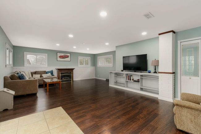27-web-or-mls-Interiors (15 of 39) | Image 27
