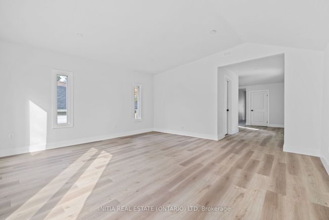 160 Scott St, House other with 3 bedrooms, 3 bathrooms and 2 parking in Wingham ON | Image 14