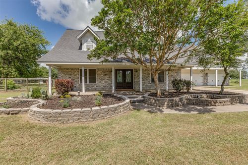 1145 Vz County Road 3417, Wills Point, TX, 75169-7180 | Card Image
