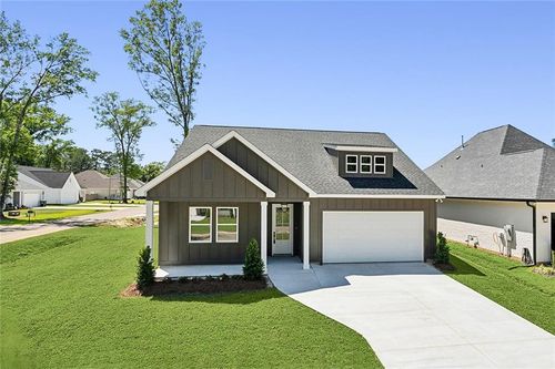 1025 Abita River Dr, Covington, LA, 70433-5983 | Card Image