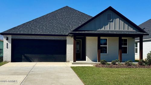 117 Eden Ridge Street, Duson, LA, 70529 | Card Image