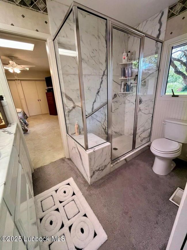 103 Yucca Ter, House other with 5 bedrooms, 5 bathrooms and null parking in Plainview TX | Image 39