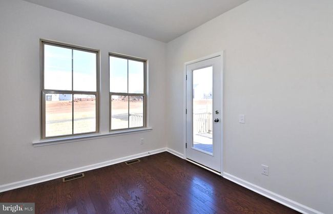 A - 736 Finlay Dr, Townhouse with 3 bedrooms, 3 bathrooms and null parking in SOUDERTON PA | Image 25