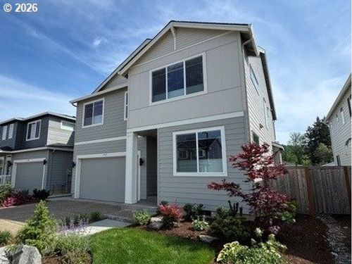17412 Sw Trillium Ln, Sherwood, OR, 97140-6110 | Card Image