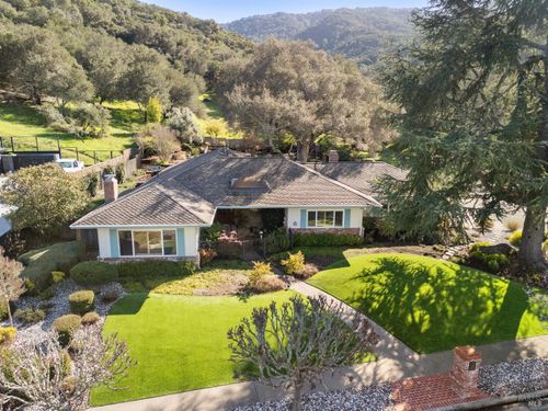 517 Fairway Dr, Novato, CA, 94949-5836 | Card Image