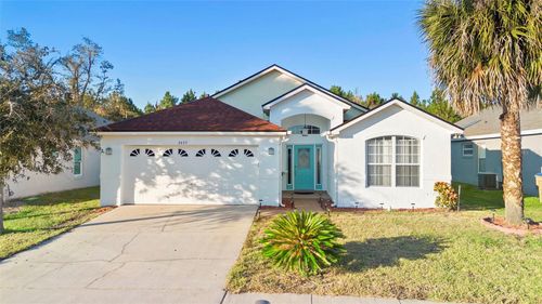 2633 Autumn Creek Cir, KISSIMMEE, FL, 34747-2236 | Card Image