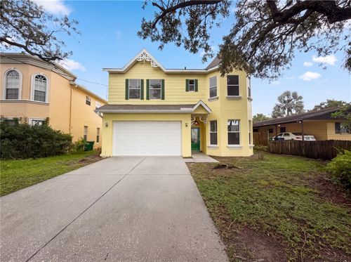 6215 Interbay Blvd, Tampa, FL, 33611-4927 | Card Image