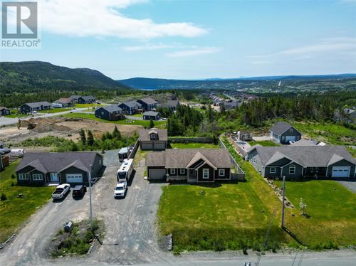 22 Dunn Dr, Bay Bulls, NL, A0A1C0 | Card Image