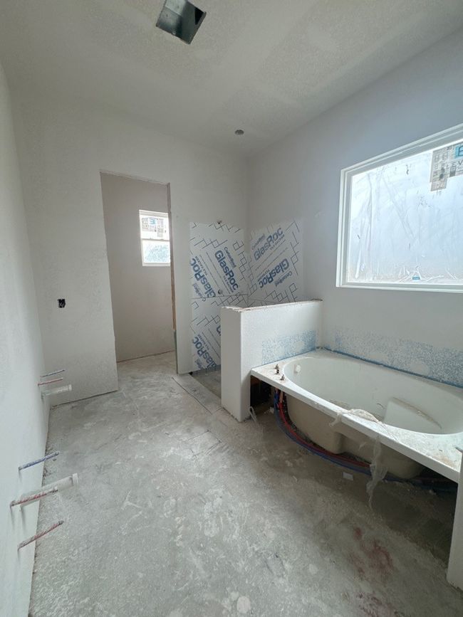 310 Cofer Rd, House other with 4 bedrooms, 3 bathrooms and null parking in Leonard TX | Image 7