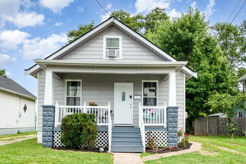 35 May St, Elsmere, KY, 41018-2114 | Card Image