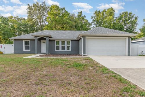 7101 Se 124th St, Belleview, FL, 34420-4516 | Card Image
