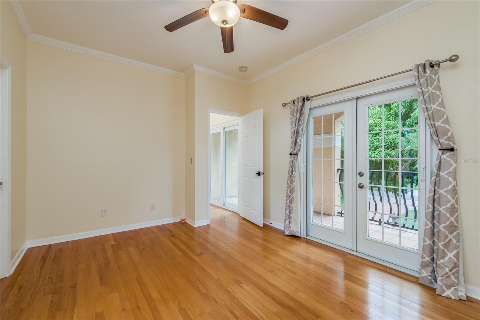 Residential in PALM HARBOR 4