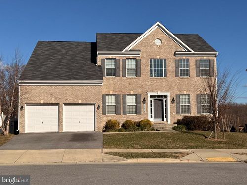 10604 Sir Brendan Ave, CLINTON, MD, 20735-9631 | Card Image