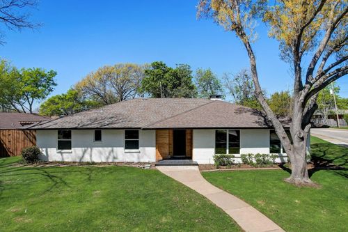 3040 Ponder Pl, Dallas, TX, 75229-5832 | Card Image