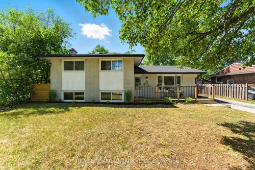 54 Gail St, Cambridge, ON, N1R4M2 | Card Image