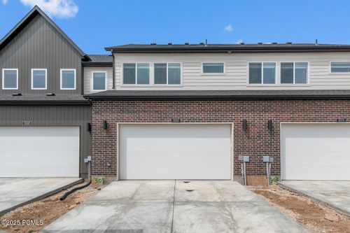 3062 Clover Ct, Francis, UT, 84036 | Card Image