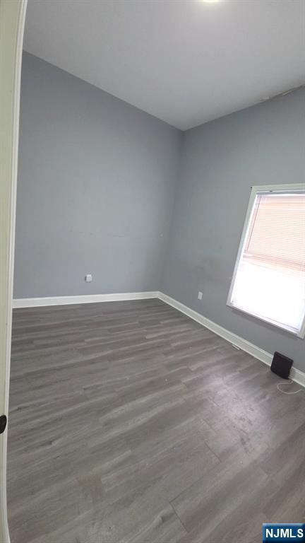 Commercial Sale in Paterson 4