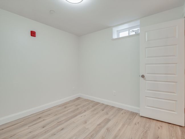 APT-1 - 14 William St, Condo with 2 bedrooms, 1 bathrooms and null parking in Worcester MA | Image 18