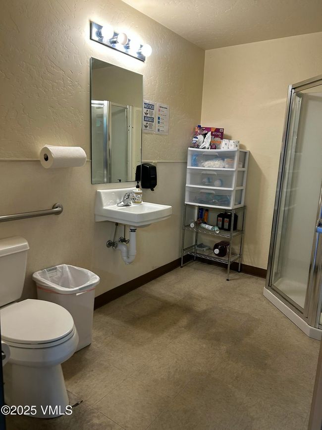 802 - 770 Lindbergh Dr, Home with 0 bedrooms, 0 bathrooms and 5 parking in Gypsum CO | Image 15