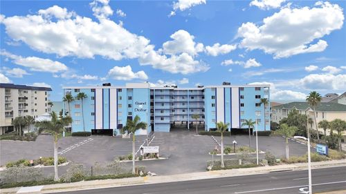 unit-507-18500 Gulf Blvd, Indian Shores, FL, 33785-2048 | Card Image