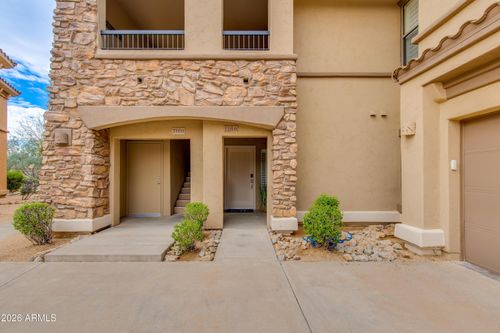 apt-1188-19700 N 76th Street, Scottsdale, AZ, 85255 | Card Image