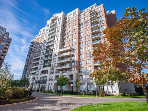 211-330 Red Maple Rd, Richmond Hill, ON, L4C0T6 | Card Image
