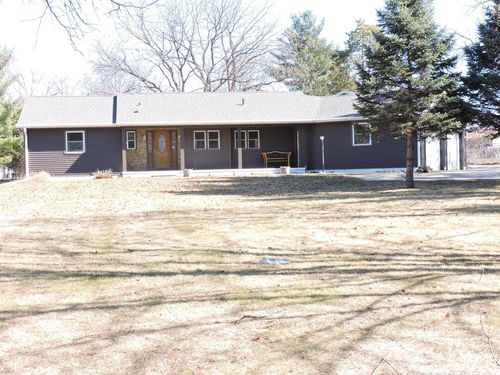 1227 S Main Street, Fort Atkinson, WI, 53538 | Card Image