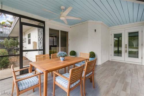 apt-3-16051 Amberwood Lake Ct, FORT MYERS, FL, 33908-8211 | Card Image