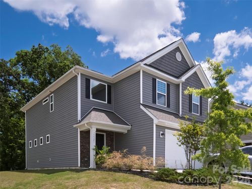 15521 Capps Rd, Charlotte, NC, 28278-4405 | Card Image