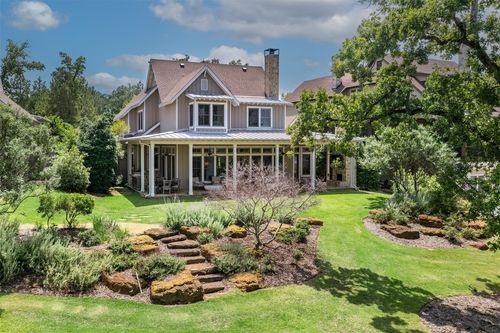 4460 Long Cove Dr, Malakoff, TX, 75148 | Card Image