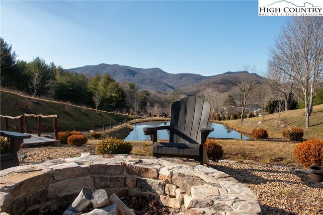 21 Mitchell Watch Drive, Home with 0 bedrooms, 0 bathrooms and null parking in Spruce Pine NC | Image 9