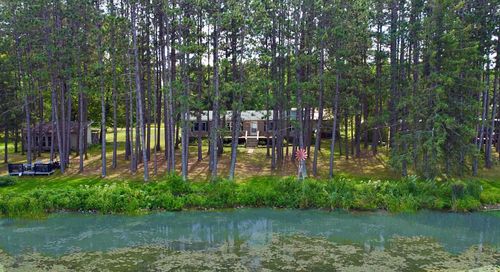 30348 422nd Ln, Aitkin, MN, 56431-5612 | Card Image