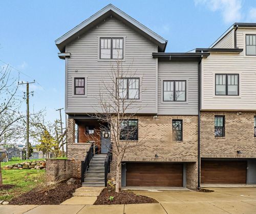 103 W Davis Ave, Ann Arbor, MI, 48103-5484 | Card Image