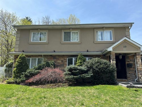 29 Wilton Rd, Rye Brook, NY, 10573-1927 | Card Image